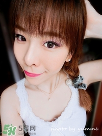 ��ޢ��ɫ��Ӱ��ô������ޢ��Ӱ�Ļ�������ͼ